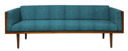 Set of Covers for Clementine Sofa